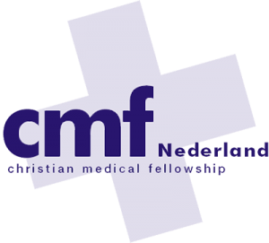 CMF Nederland