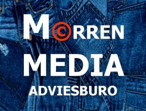 Morren Media