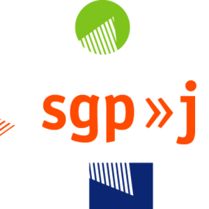 SGP-jongeren
