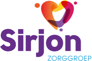 Sirjon