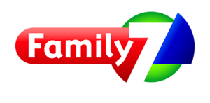 Family7