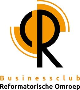 Businessclub Reformatorische Omroep