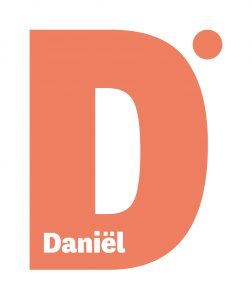 Daniël