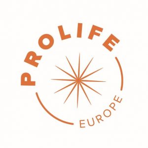 ProLife Europe