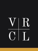 VRCL | Reformatorische zakenvereniging