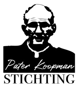 Pater Koopman Stichting