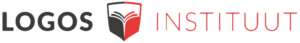 Logos Instituut
