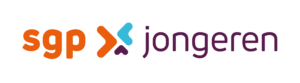 SGP-jongeren