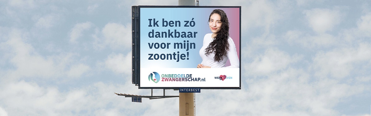 De campagne van 2022 is van start