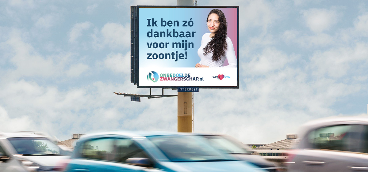 Platform Zorg voor Leven ziet geen grond voor klachten op reclames