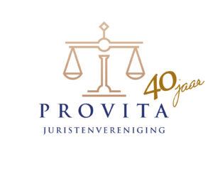 Juristenvereniging Pro Vita
